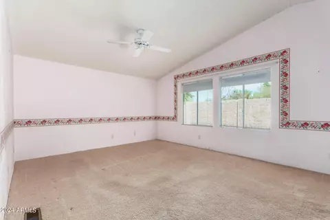 2233 E Behrend Dr #33, Phoenix, AZ 85024 photo 19