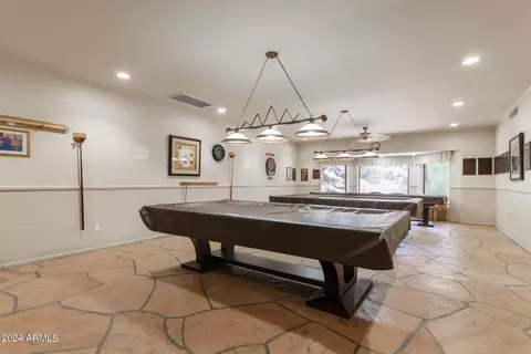 2233 E Behrend Dr #33, Phoenix, AZ 85024 photo 38