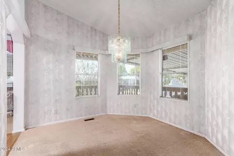 2233 E Behrend Dr #33, Phoenix, AZ 85024 photo 9