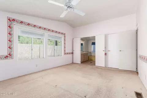 2233 E Behrend Dr #33, Phoenix, AZ 85024 photo 20