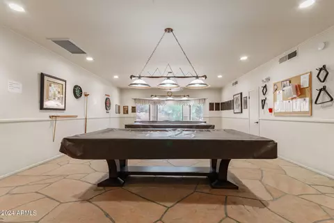 2233 E Behrend Dr #33, Phoenix, AZ 85024 photo 39