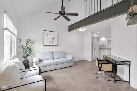 4148 W Boca Raton Rd, Phoenix, AZ 85053