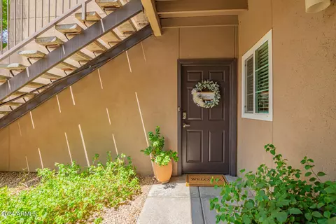 9451 E Becker Ln #1014, Scottsdale, AZ 85260