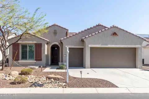 16640 W Virginia Ave, Goodyear, AZ 85395