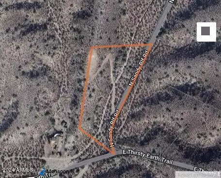 19 N Sandy Blf Rd # -P, Fort Mcdowell, AZ 85264