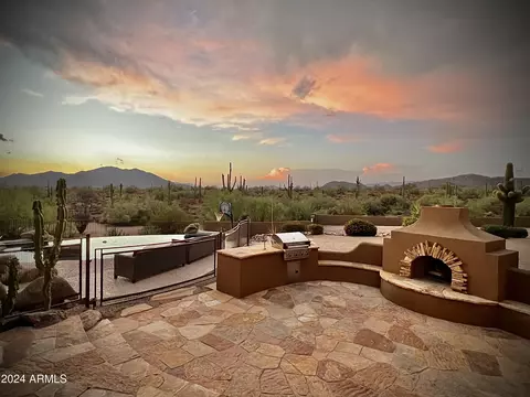 40105 N 2nd Way, Phoenix, AZ 85086
