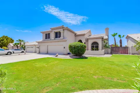 4537 E Chuckwalla Cyn, Phoenix, AZ 85044 photo 5