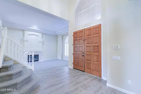 4537 E Chuckwalla Cyn, Phoenix, AZ 85044 photo 6