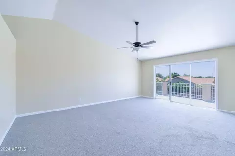 4537 E Chuckwalla Cyn, Phoenix, AZ 85044 photo 24