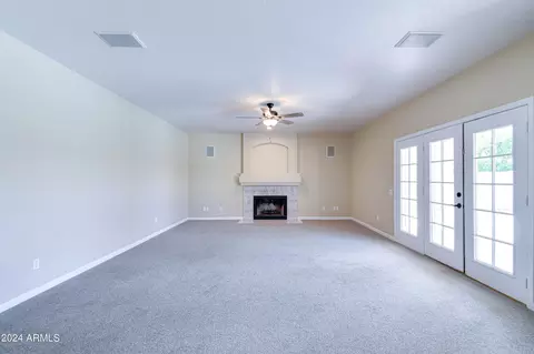 4537 E Chuckwalla Cyn, Phoenix, AZ 85044 photo 16