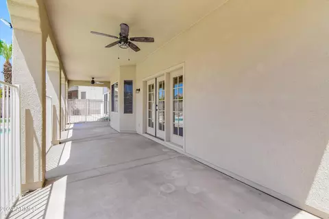 4537 E Chuckwalla Cyn, Phoenix, AZ 85044 photo 49