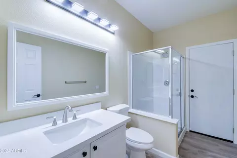 4537 E Chuckwalla Cyn, Phoenix, AZ 85044 photo 35