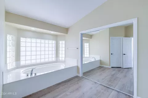 4537 E Chuckwalla Cyn, Phoenix, AZ 85044 photo 31