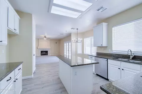 4537 E Chuckwalla Cyn, Phoenix, AZ 85044 photo 20