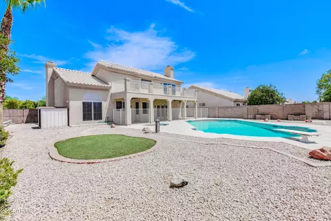 4537 E Chuckwalla Cyn, Phoenix, AZ 85044 photo 45