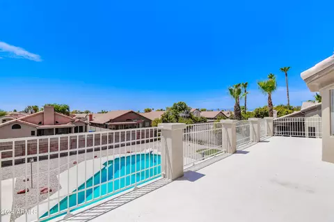 4537 E Chuckwalla Cyn, Phoenix, AZ 85044 photo 26