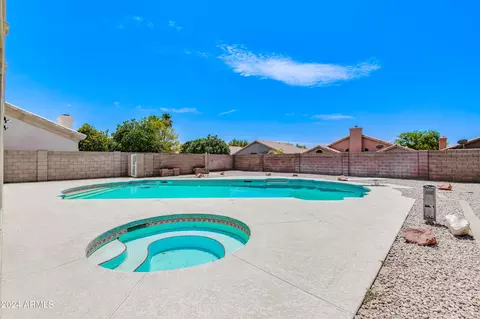 4537 E Chuckwalla Cyn, Phoenix, AZ 85044 photo 44
