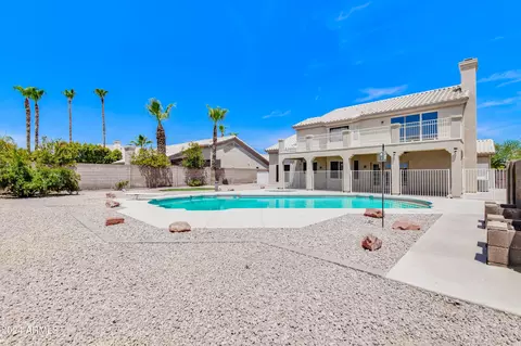 4537 E Chuckwalla Cyn, Phoenix, AZ 85044 photo 46