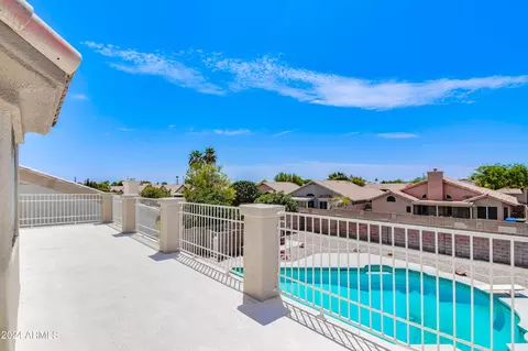 4537 E Chuckwalla Cyn, Phoenix, AZ 85044 photo 25