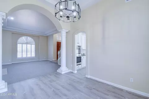 4537 E Chuckwalla Cyn, Phoenix, AZ 85044 photo 10