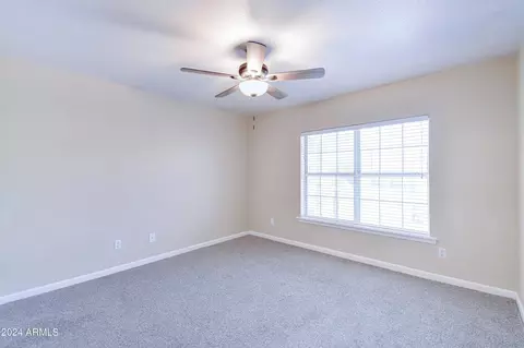 4537 E Chuckwalla Cyn, Phoenix, AZ 85044 photo 38