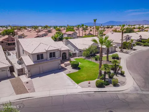 4537 E Chuckwalla Cyn, Phoenix, AZ 85044 photo 55
