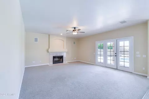 4537 E Chuckwalla Cyn, Phoenix, AZ 85044 photo 15