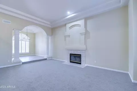 4537 E Chuckwalla Cyn, Phoenix, AZ 85044 photo 7