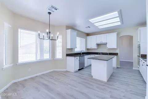 4537 E Chuckwalla Cyn, Phoenix, AZ 85044 photo 18
