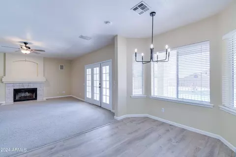 4537 E Chuckwalla Cyn, Phoenix, AZ 85044 photo 19
