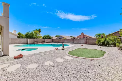 4537 E Chuckwalla Cyn, Phoenix, AZ 85044 photo 47
