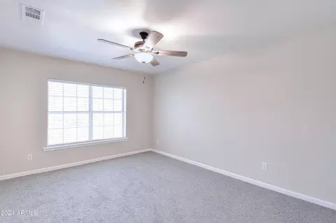 4537 E Chuckwalla Cyn, Phoenix, AZ 85044 photo 36