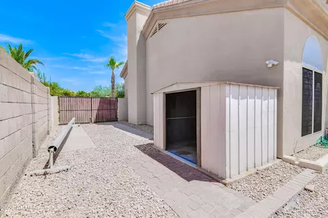 4537 E Chuckwalla Cyn, Phoenix, AZ 85044 photo 50