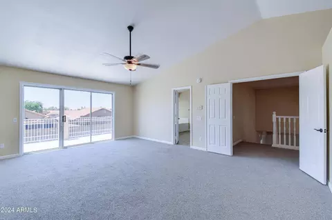 4537 E Chuckwalla Cyn, Phoenix, AZ 85044 photo 27