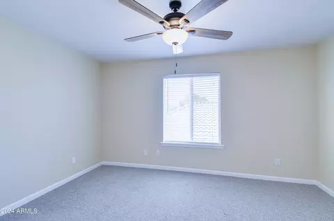 4537 E Chuckwalla Cyn, Phoenix, AZ 85044 photo 40