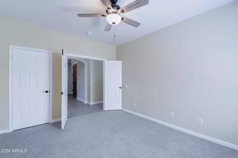 4537 E Chuckwalla Cyn, Phoenix, AZ 85044 photo 34
