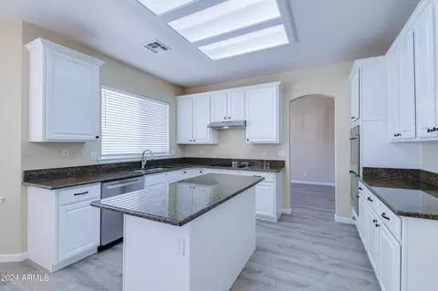 4537 E Chuckwalla Cyn, Phoenix, AZ 85044 photo 23