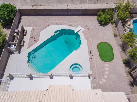 4537 E Chuckwalla Cyn, Phoenix, AZ 85044 photo 51