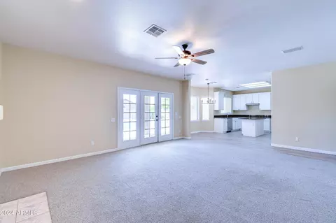 4537 E Chuckwalla Cyn, Phoenix, AZ 85044 photo 14