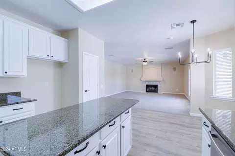 4537 E Chuckwalla Cyn, Phoenix, AZ 85044 photo 21