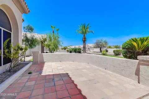 4537 E Chuckwalla Cyn, Phoenix, AZ 85044 photo 57