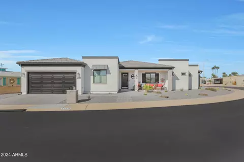 5856 E Montara Pl, Mesa, AZ 85215