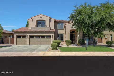 15028 W Elm St, Goodyear, AZ 85395