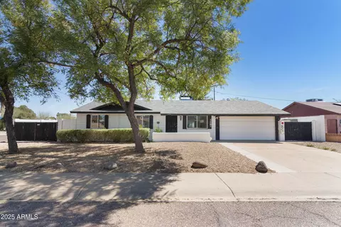 Other - 3487 E Delcoa Dr, Phoenix, AZ 85032 photo 1 of 12