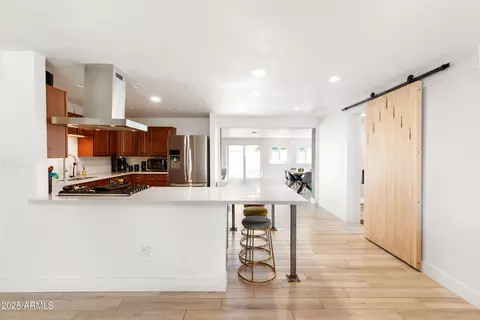 Other - 3487 E Delcoa Dr, Phoenix, AZ 85032 photo 5 of 12