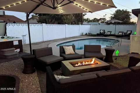 Other - 3487 E Delcoa Dr, Phoenix, AZ 85032 photo 9 of 12