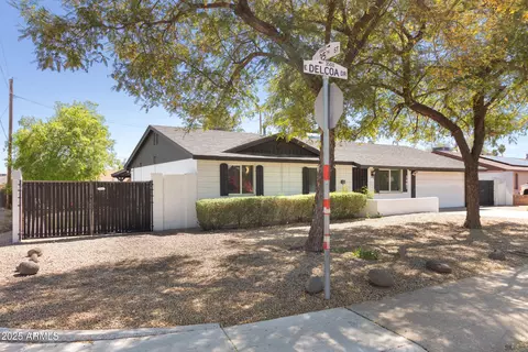 Other - 3487 E Delcoa Dr, Phoenix, AZ 85032 photo 2 of 12