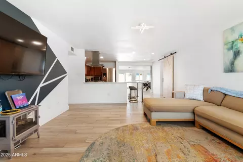Other - 3487 E Delcoa Dr, Phoenix, AZ 85032 photo 3 of 12