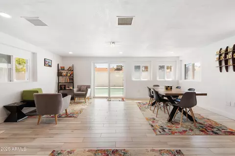 Other - 3487 E Delcoa Dr, Phoenix, AZ 85032 photo 6 of 12