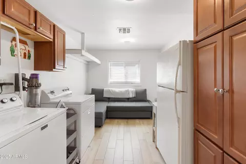 Other - 3487 E Delcoa Dr, Phoenix, AZ 85032 photo 7 of 12